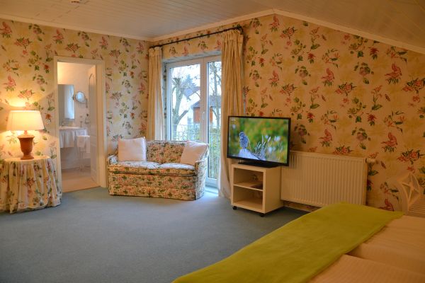 Christian Gartenhotel (Stadecken-Elsheim)